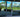 D-Link Systems Lake Forest Offices