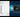 D-Link Expands 5G Portfolio with New CPE and Mobile Hotspot