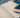 3 Things to Look for When Choosing a Managed Service Provider