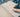 8 Things to Ask Yourself Before Picking Vendors