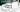 D-Link Announces New Small Business and On-the-Go Connectivity Solutions for Professionals