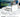 D-Link Announces New Small Business and On-the-Go Connectivity Solutions for Professionals