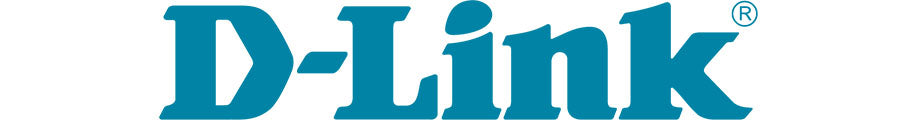 D-Link Introduces D-Link-as-a-Service (DaaS) Managed Service Offering for Government 