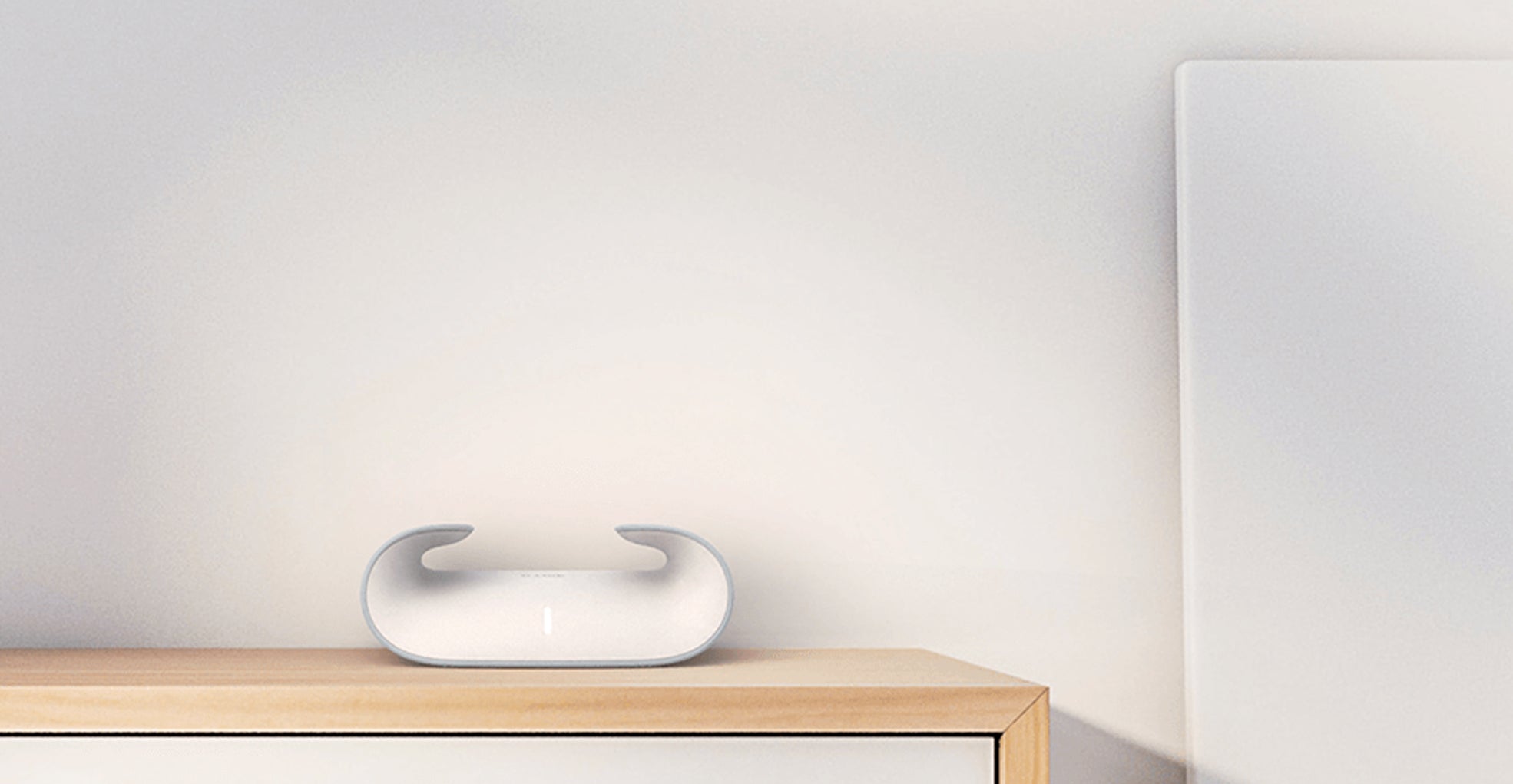 The Art of Open Spaces: Elevate Your WiFi Experience with Better Router Placement
