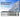 D-Link Launches DXS-3130 Series 10GbE Multi-Gig Stackable Layer-3 Managed Switches