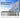 D-Link Launches DXS-3130 Series 10GbE Multi-Gig Stackable Layer-3 Managed Switches