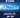 D-Link Unveils 5G, Wi-Fi 7, M2M for IoT Deployments at ISC West 2025: One Connection. Infinite Possibilities