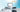 D-Link Announces the Upcoming Launch of Nuclias Unity Cloud Network Management Platform for Single Site and Multi-Site Organizations