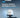 FNN™ + D-Link Wildfire Intelligence Partner Spotlight