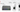 D-Link Secures Three Red Dot Awards for Outstanding Product Design