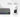 D-Link Secures Three Red Dot Awards for Outstanding Product Design