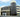 Extensive Network Upgrades for Universidad Privada de Tacna, Peru