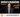 State of SMB LAN Infrastructure: D-Link's Perspective on Network Modernization