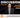 State of SMB LAN Infrastructure: D-Link's Perspective on Network Modernization