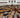 Is A Cloud-Managed Network Right For Your School? 5 Questions You Should Ask First.