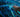 Why You Should Future-Proof Your Business Network with 10 Gigabit Ethernet