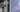 D-Link Empowers Secure, Smart Home Transformations with Innovative mydlink Solutions