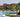 Nuclias Cloud Helps Mogador Easily Scale-Up Wireless Infrastructure