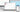 D-LINK DEMONSTRATES CONTINUED GROWTH AND INNOVATION OF NUCLIAS CONNECT PRIVATE CLOUD MANAGEMENT SOLUTION
