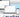 D-LINK DEMONSTRATES CONTINUED GROWTH AND INNOVATION OF NUCLIAS CONNECT PRIVATE CLOUD MANAGEMENT SOLUTION