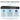DMS-1016 built-in traffic optimization with QoS, IGMP Snooping and Flow Control