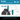 D-Link Edge Cloud Solution for Enterprise loT Management (D-ECS)