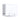 The D-Link DCF-241 240W GaN desktop charger is designed to power up to five devices at once