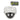 D-Link security camera with D-Link Certified Refurbished badge on a white background