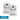 D-Link 2K Pan & Tilt Wi-Fi 6 Camera 2-Pack on white background