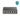 D-Link 5-Port Gigabit PoE+ Unmanaged/Plug and Play Switch (DGS-1005P) 4 PoE+ Ports (60W Total PoE Budget), Fan-less, Metal Compact Desktop, Follows NDAA/TAA