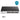 D-Link DSG-1024C 24-port Gigabit Switch on a white background, featuring a black top casing with embossed D-Link branding and a silver front panel with 24 RJ45 ports. Includes D-Link 'For Business 5 Year Warranty' badge in the top right and an 'FOLLOWS NDAA' badge in the bottom left.