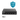 D-Link network switch with 5-year warranty badge on a white background