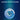 Advanced Security Features