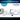 Nuclias Connect Network Management