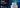 DGS-1210 Series_Banner