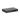 D-Link DGS-1530-20 network switch on a white background