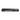D-Link network switch on a white background
