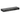 D-Link network switch on a white background