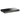 D-link network switch on a white background