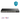 D-Link network switch with Lifetime Warranty badge on a white background
