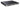 D-Link 48-Port PoE xStack Gigabit Layer 3 Managed Switch - (DGS-3120-48PC/SI)