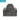 DGS-1100 Image