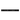 D-Link DMS-1016 unmanaged Multi-Gigabit switch, rear panel view