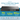 D-Link DMS-1016 16-port 2.5GbE Multi-Gigabit unmanaged switch with up to 80 Gbps switching capacity