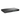 D-Link DMS-1016 16-port 2.5GbE Multi-Gigabit unmanaged switch, front-left angled view