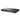 D-Link DMS-1016 16-port 2.5GbE Multi-Gigabit unmanaged switch, front-right angled view