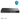 D-Link DMS-1016 16-port 2.5GbE Multi-Gigabit unmanaged switch with TAA, NDAA and Limited Lifetime Warranty badges
