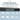 DMS-1016 connecting high-bandwidth devices including NAS, workstations, NVRs, access points and AV equipment