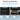 DMS-1016 installed in a 19-inch network rack and AV media cabinet for flexible home, office and professional placement