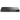 D-Link DMS-1016 16-port 2.5GbE Multi-Gigabit unmanaged switch, front view
